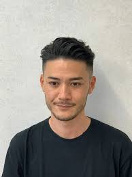 Johnny Yoon (chino862038)