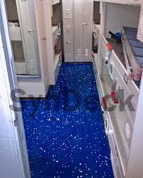 Armor granite garage floor epoxy. Imo Marine Color Epoxy Resin Syndeck Imo Epoxy Colors