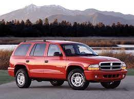 Maybe you would like to learn more about one of these? 2002 Dodge Durango Values Cars For Sale Kelley Blue Book