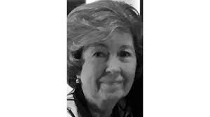 Mary Crane Obituary (2018)