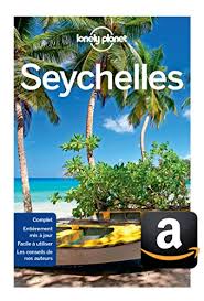 Les seychelles, situés hors de la zone cyclonique de. Amazon Com Seychelles 4ed Guide De Voyage French Edition Ebook Lonely Planet Fr Kindle Store