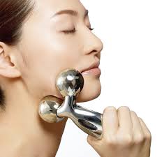 فروشگاه اینترنتی کالابل