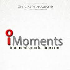 Xiang wang de ri chang streaming sub indo. Apa Maksud Hantaran Serba Satu Imoments Production Facebook