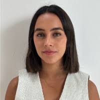 300+ "Martinez Centeno" profiles