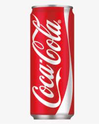 If you like, you can download pictures in icon format or directly in png image format. Coca Cola Can Png Images Free Transparent Coca Cola Can Download Kindpng