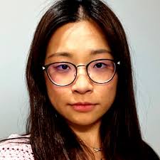 Amy Rothstein Email & Phone Number