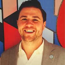 I am beyond thrilled and excited to announce that upon my graduation in  December, I will be joining the Chicago Fire FC as an Inside Sales  Representative in January! An absolute dream