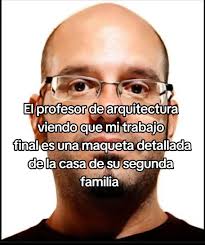 La canción perfecta para la amante