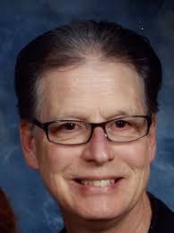 David Linville Obituary (1952