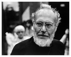 Fotografi famosi: chi era William Eugene Smith?