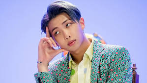 How well do you know kim taehyung (bts)? Meet Kim Geong Min The Luckiest Bts Fan In The World Somag News