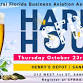 CFBAA Happy Hour - Sanford - Sponsored by: Gulfstream event image