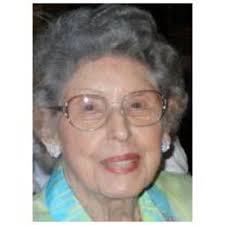 Obituary information for Evelyn B. Craft