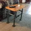The corvallis industrial coffee table is the perfect the corvallis industrial coffee table is the perfect addition to your living space. Https Encrypted Tbn0 Gstatic Com Images Q Tbn And9gcr L6h6ymbnsadhxfubwceqecmekpo6gntcrvdtegu Usqp Cau