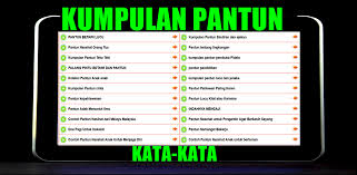 We did not find results for: Contoh Pantun Penutup Pidato Lucu Bahasa Sunda