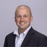 2700+ "Wulf" profiles