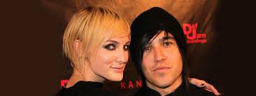 Right the problem is, my hair is very very thick. Emo Hair Style
