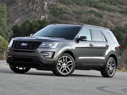 Check spelling or type a new query. 2018 Cargurus Best Used Car Awards Cargurus