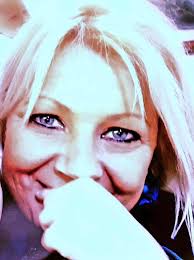 Aiga Veste Rosa 的个人主页