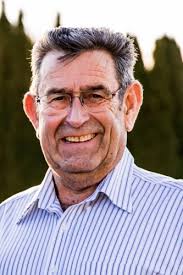 Terry Frye's Instagram, Twitter & Facebook