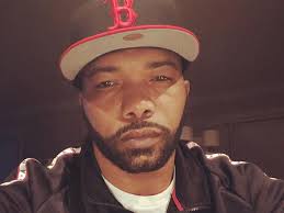 Hundreds of thousands of small businesses and millions of people have been waiting for a second round of paycheck protection program (ppp) loans to keep businesses and professionals. Love Hip Hop Star Mo Fayne Pleads Guilty In Ppp Loan Fraud Case