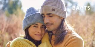 Sample sales, magazijnverkopen en stockverkopen van kindermode