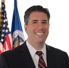 CIGIE Awards Ceremony 2020