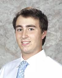 Mountain Hawks grind out 3-2 extra-inning win at Temple