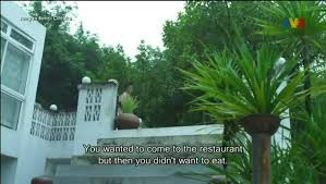 Çok güzel bir haber ne zaman bir dizi sevsem ya ekranlara veriliyor ya da çevirisi çıkıyor müthiş bir olay buradan konusunu ve oyuncularını merak eden. Andainya Takdir 2 Slot Tv3 Jangan Benci Cintaku Episod 23 Share Facebook