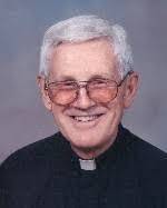 Fr. Donald L. Dietz, OMI