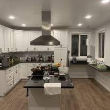 Tile to make your bathroom beautiful. Best Tile Flooring Near Me June 2021 Find Nearby Tile Flooring Reviews Yelp