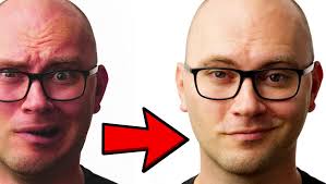 How to Make Sony's Terrible Colors Look Great When Shooting Video