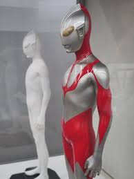 ã‚·ãƒ³ ã‚¦ãƒ«ãƒˆãƒ©ãƒžãƒ³ ãƒ‡ã‚¶ã‚¤ãƒ³ ã‚³ãƒ³ã‚»ãƒ—ãƒˆ å…¬é–‹ã•ã‚Œã‚‹ 2ãƒšãƒ¼ã‚¸ç›® Togetter