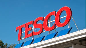 The latest tweets from @tescobankhelp Tesco Clubcard Security Issue What To Do If You Re Affected Techradar