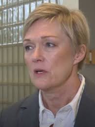 Eliteseriedommer Mathias (28) er sesongklar: