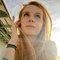 1700+ "Garrow" profiles