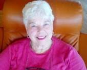 Alice M Pompea Obituary 2013