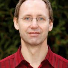 TOP 10 BEST Psychologe near Kalk, Cologne, Nordrhein-Westfalen, Germany