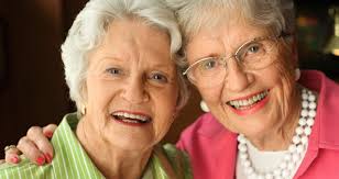 Dr. Kevin McIntosh, Elizabeth Fondren, CRNP, Crystal Suggs, CRNP& Leah  Bowler, CRNP