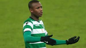 Check spelling or type a new query. Tiago Djalo Viaja Esta Sexta Feira Para Milao Sporting Jornal Record
