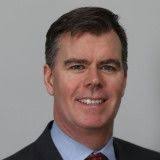 Taunton Elder Law Lawyers