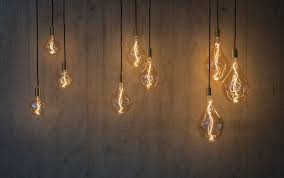 Image Result For Tala Bulbs Classic Pendant Lighting Led Decorative Lights Pendant Lamp Shade