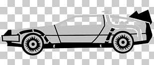 Delorean Png Images Delorean Clipart Free Download Welcome to the delorean motor company. delorean png images delorean clipart