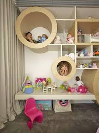 Cute for a little boy room bright color in a kids room repurposed bookshelf ideas tree bookshelf fun and colorful playroom house of turquoise vintage home. The Ultimate Kids Playroom Diy Guide
