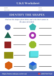 This page has a collection of color by number worksheets appropriate for. Kindergarten Math Worksheet Free Pdf Printable Worksheets For Preschool Ukg Kindergarten1 Math Worksheets For Preschool Free Printable Pdf Worksheet In Home Tutors Algebra Practice Problems Digestive System Worksheet High School Subtraction By