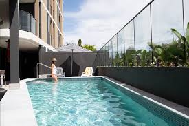 Maybe you would like to learn more about one of these? 2 Bedroom Apartments To Rent In Gold Coast Queensland Facebook Marketplace