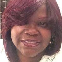 Kimm Brooks-Arnold (brooksarnold)