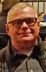 James Putnam Obituary (1960