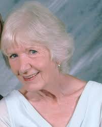 Obituary information for Suzanne Atkins