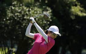 Jun 07, 2021 · 有雷《五月的青春》本週最終回！亂世中的白袍cp李到晛與高旻示能否得到happy ending 韓劇 2021年6月7日 星期一11:35 erin 27 Nrgst Ryl3xecm